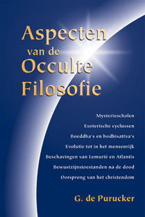 omslag boek