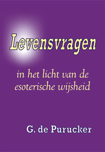 Omslag boek