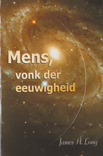 omslag boek