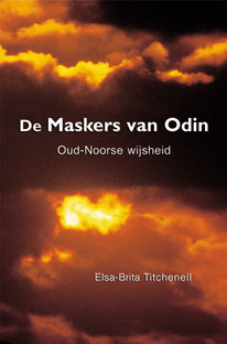 omslag boek