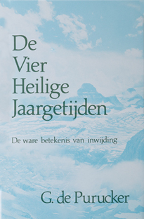 omslag boek