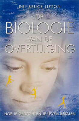 omslag boek