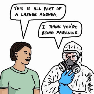 cartoon