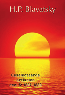 omslag boek