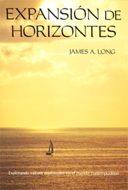 omslag boek
