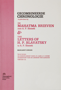 omslag boek
