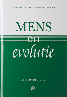 omslag boek