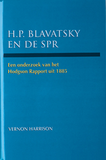 omslag boek