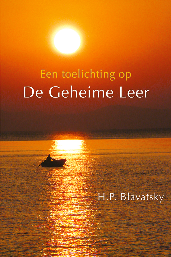 omslag Toelichting