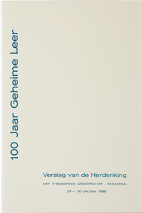 omslag boek